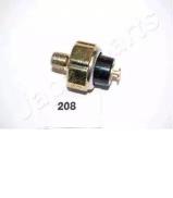 Переключатель JAPANPARTS PO-208 Переключатель JAPANPARTS PO-208