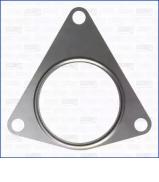 Прокладкa AJUSA 01198000 Прокладкa AJUSA 01198000