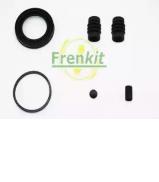 Ремкомплект FRENKIT 248098 Ремкомплект FRENKIT 248098