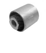 Подвеска CORTECO 21652951