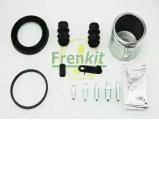 Ремкомплект FRENKIT 254907 Ремкомплект FRENKIT 254907