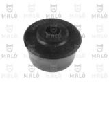 Втулка MALÒ 23790 Втулка MALÒ 23790