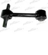 Стойка PATRON PS4265 Стойка PATRON PS4265