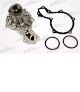 Насос PATRON PWP1383 Насос PATRON PWP1383