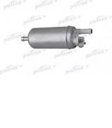 Насос PATRON PFP157 Насос PATRON PFP157