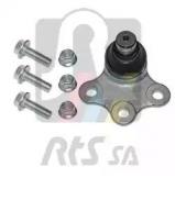 Шарнир RTS 93-00588-056 Шарнир RTS 93-00588-056