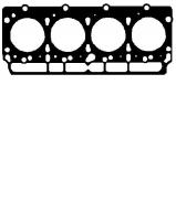 Прокладкa ELRING 646.440 Прокладкa ELRING 646.440