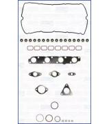 Комплект прокладок AJUSA 53030500 Комплект прокладок AJUSA 53030500