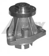 Насос AIRTEX 5079 Насос AIRTEX 5079