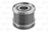 Механизм свободного хода VALEO 588049 Механизм свободного хода VALEO 588049