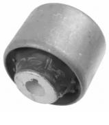 Подвеска LEMFÖRDER 26936 01 Подвеска LEMFÖRDER 26936 01