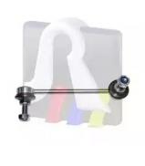 Стойка RTS 97-90388-1 Стойка RTS 97-90388-1