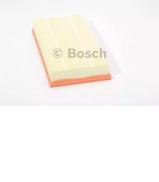 Фильтр BOSCH 1 457 433 714 Фильтр BOSCH 1 457 433 714