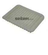 Фильтр PURFLUX A1415 Фильтр PURFLUX A1415