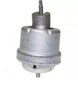 Подвеска BIRTH 52047 Подвеска BIRTH 52047