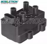 Катушка зажигания MOBILETRON CE-38 Катушка зажигания MOBILETRON CE-38