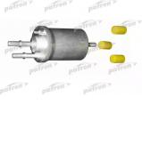 Фильтр PATRON PF3177 Фильтр PATRON PF3177