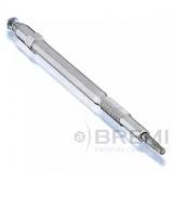 Свеча накаливания BREMI 26088 Свеча накаливания BREMI 26088