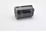 Фильтр BOSCH F 026 407 004 Фильтр BOSCH F 026 407 004