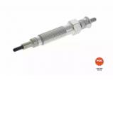 Свеча накаливания NGK 97284 Свеча накаливания NGK 97284