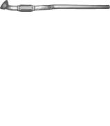 Трубка POLMO 17.562 Трубка POLMO 17.562