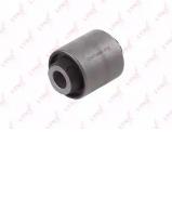 Подвеска LYNXauto C9460 Подвеска LYNXauto C9460