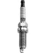 Свеча зажигания BERU Z355 Свеча зажигания BERU Z355