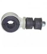 Стойка BIRTH 5406 Стойка BIRTH 5406