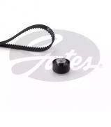 Ременный комплект GATES K015503XS Ременный комплект GATES K015503XS