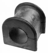 Подвеска LEMFÖRDER 34062 01 Подвеска LEMFÖRDER 34062 01