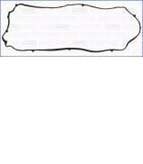 Прокладкa AJUSA 11106900 Прокладкa AJUSA 11106900