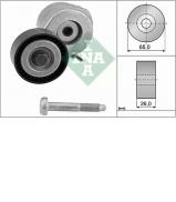 Натяжная планка INA 534 0607 10 Натяжная планка INA 534 0607 10