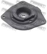 Подвеска FEBEST NSS-032 Подвеска FEBEST NSS-032