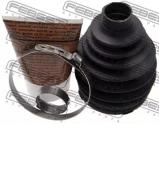 Пыльник FEBEST 0817P-B13 Пыльник FEBEST 0817P-B13