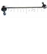 Стойка FORMPART 2808000 Стойка FORMPART 2808000