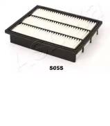 Фильтр ASHIKA 20-0S-S05 Фильтр ASHIKA 20-0S-S05