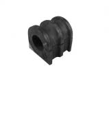 Подвеска MALÒ 33003 Подвеска MALÒ 33003