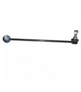 Стойка BIRTH BS1386 Стойка BIRTH BS1386