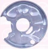 Накладка KLOKKERHOLM 3527877 Накладка KLOKKERHOLM 3527877