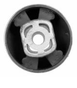 Подвеска LEMFÖRDER 35380 01