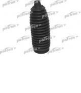 Пыльник PATRON PSE6272 Пыльник PATRON PSE6272