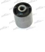 Подвеска PATRON PSE1142 Подвеска PATRON PSE1142