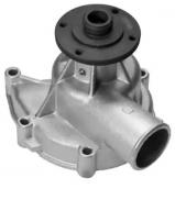 Насос BUGATTI PA0207 Насос BUGATTI PA0207