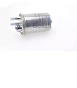 Фильтр BOSCH 0 450 906 357 Фильтр BOSCH 0 450 906 357