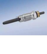 Свеча накаливания BOSCH 0 250 202 024 Свеча накаливания BOSCH 0 250 202 024