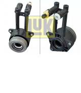 Центральный выключатель LuK 510 0058 10 Центральный выключатель LuK 510 0058 10