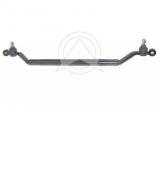 Штанга - тяга SIDEM 9520 Штанга - тяга SIDEM 9520