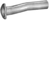 Трубка POLMO 01.175 Трубка POLMO 01.175