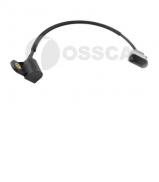 Датчик OSSCA 11934 Датчик OSSCA 11934