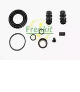 Ремкомплект FRENKIT 242023 Ремкомплект FRENKIT 242023